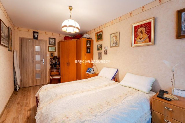 Mieszkanie 3-pokojowe Rabka-Zdrój, ul. Orkana. Zdjęcie 9