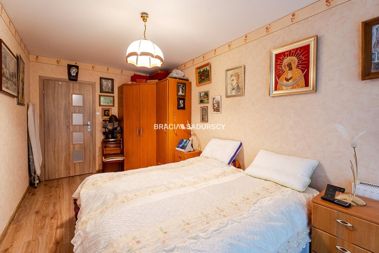 Mieszkanie 3-pokojowe Rabka-Zdrój, ul. Orkana. Zdjęcie 9