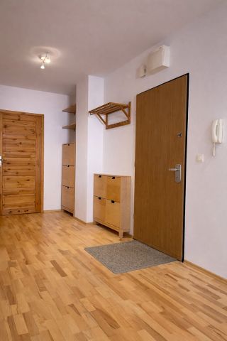 Mieszkanie 4-pokojowe Brwinów, ul. Sportowa. Zdjęcie 10