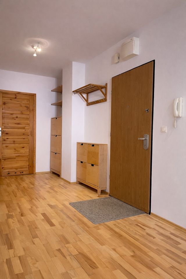 Mieszkanie 4-pokojowe Brwinów, ul. Sportowa. Zdjęcie 10