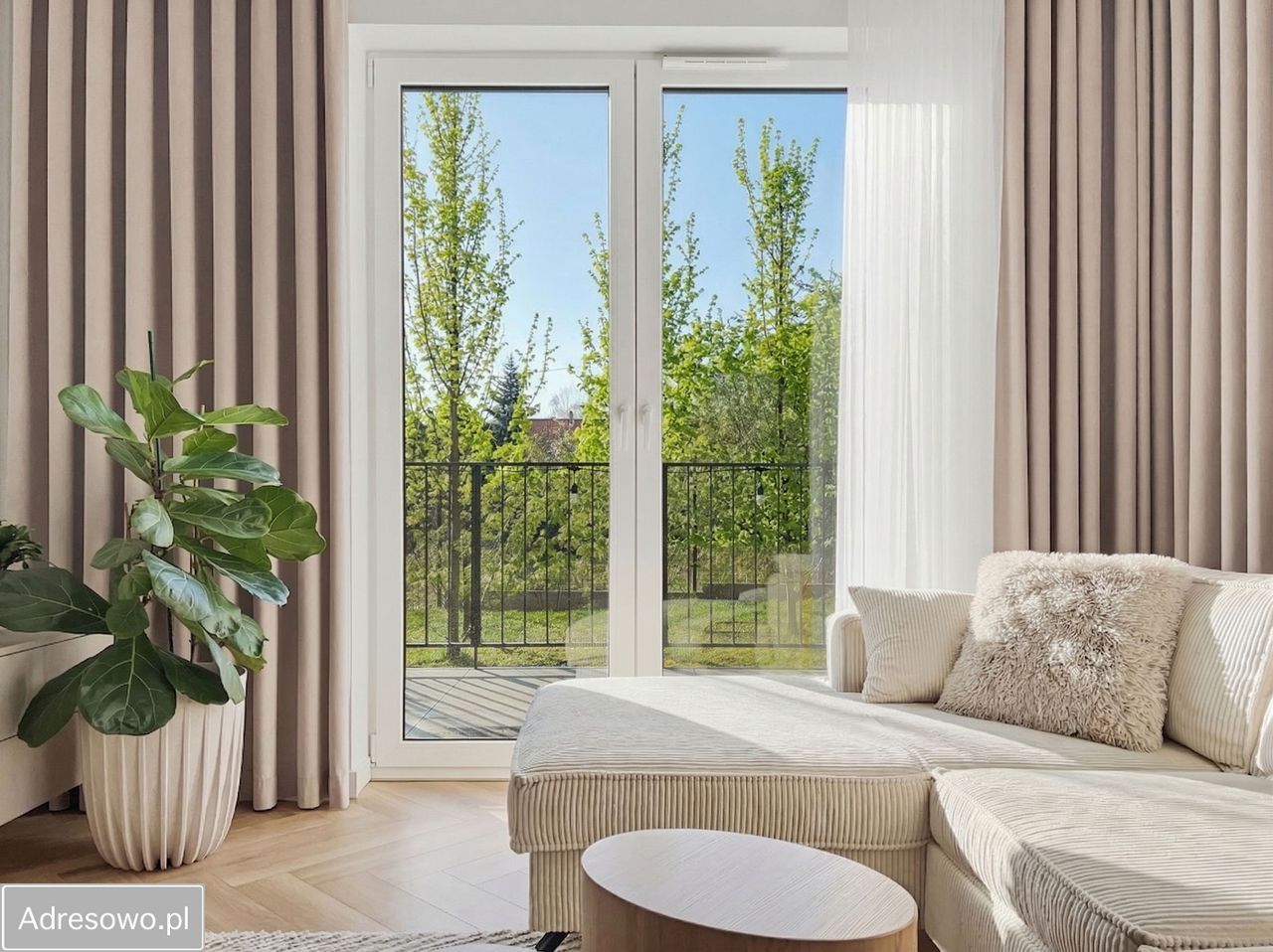 Mieszkanie 3-pokojowe Kielce Wietrznia, ul. Wojska Polskiego. Zdjęcie 18