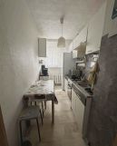 Mieszkanie 2-pokojowe Krosno Guzikówka, ul. Joachima Lelewela. Zdjęcie 3