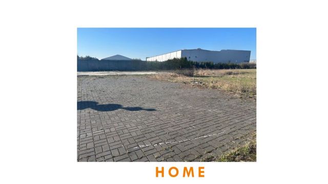 Działka inwestycyjna Całowanie. Zdjęcie 10