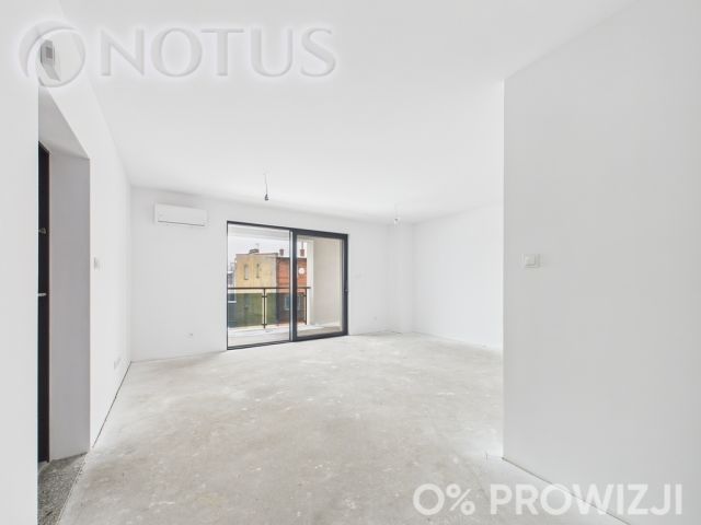 Mieszkanie 3-pokojowe Mysłowice, ul. Laryska. Zdjęcie 2