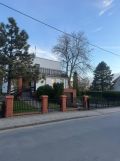 dom wolnostojący Pasłęk. Zdjęcie 3