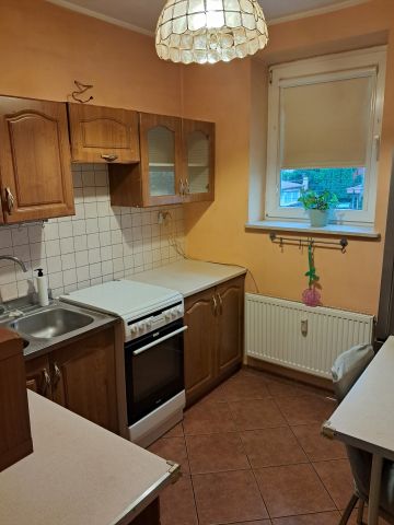 Mieszkanie 2-pokojowe Mysiadło, ul. Topolowa. Zdjęcie 1
