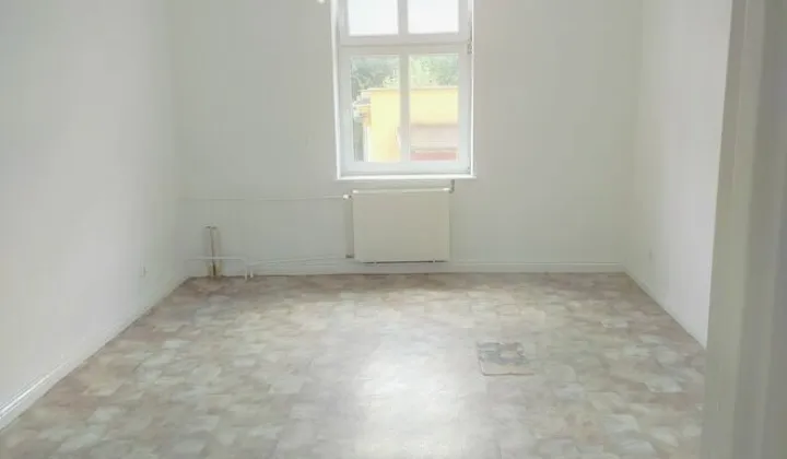 Lokal Szczecinek Centrum, ul. Bolesława Limanowskiego