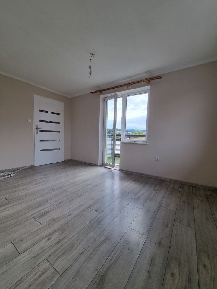 Mieszkanie 4-pokojowe Kudowa-Zdrój Centrum, ul. Główna. Zdjęcie 7