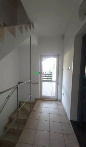 bliźniak, 3 pokoje Warszawa Ursynów. Zdjęcie 13