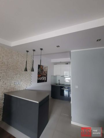 Mieszkanie 2-pokojowe Warszawa Bielany, ul. Jana Kasprowicza. Zdjęcie 11
