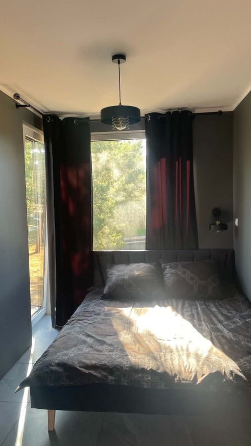 Hotel/pensjonat Gudowo. Zdjęcie 28