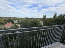 Mieszkanie 2-pokojowe Poznań Jeżyce, ul. Cypriana Kamila Norwida. Zdjęcie 4