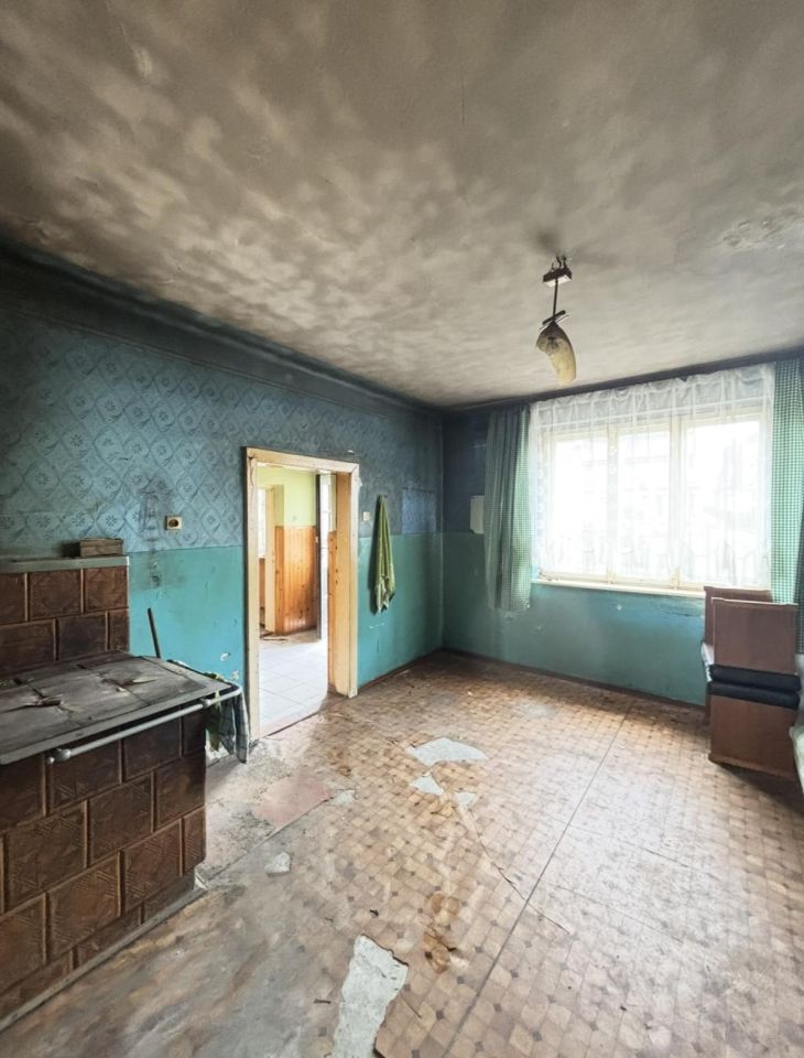 dom wolnostojący, 3 pokoje Rączna. Zdjęcie 4
