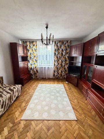 Mieszkanie 2-pokojowe Sosnowiec Milowice, ul. Studzienna. Zdjęcie 1