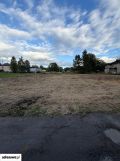 Działka budowlana Pszczyna, ul. Rolnicza. Zdjęcie 4