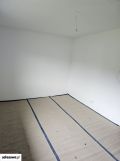 dom wolnostojący, 5 pokoi Rybno, ul. Kolonia. Zdjęcie 3