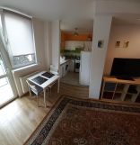 Mieszkanie 2-pokojowe Warszawa Bródno, ul. Chodecka. Zdjęcie 2