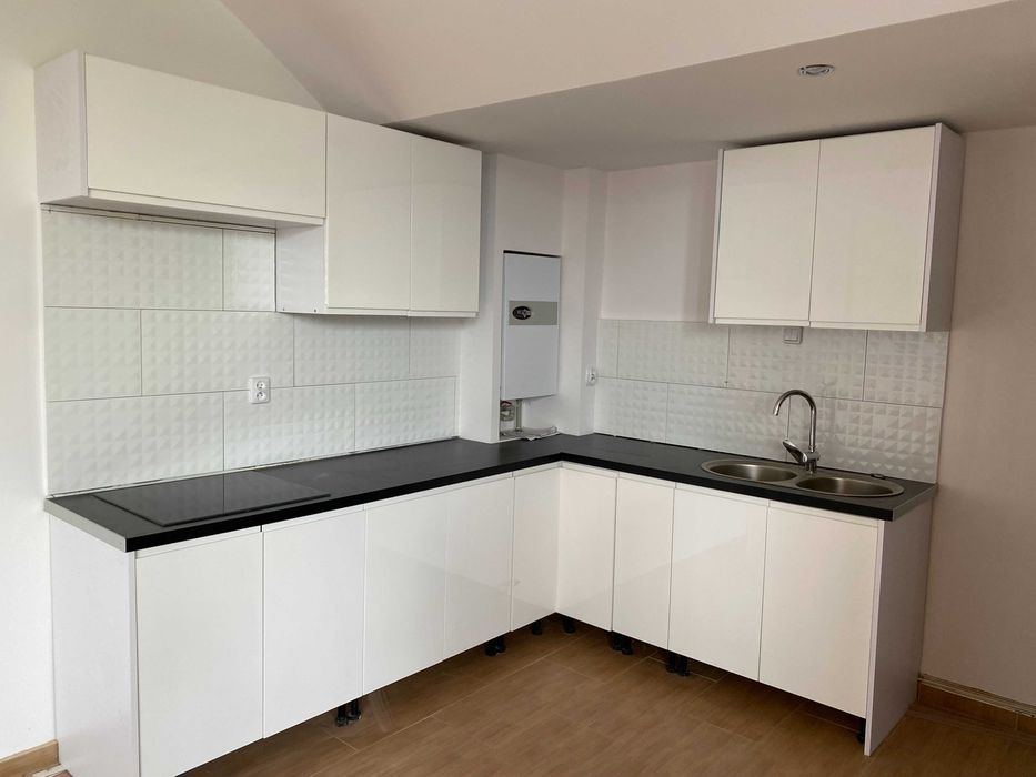 Lokal Jastrzębie-Zdrój, al. Józefa Piłsudskiego. Zdjęcie 2