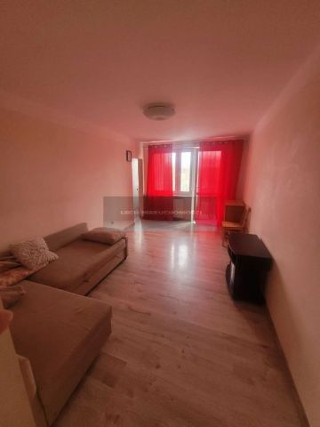 Mieszkanie 3-pokojowe Zegrze Południowe, ul. Osiedle Wojskowe. Zdjęcie 1