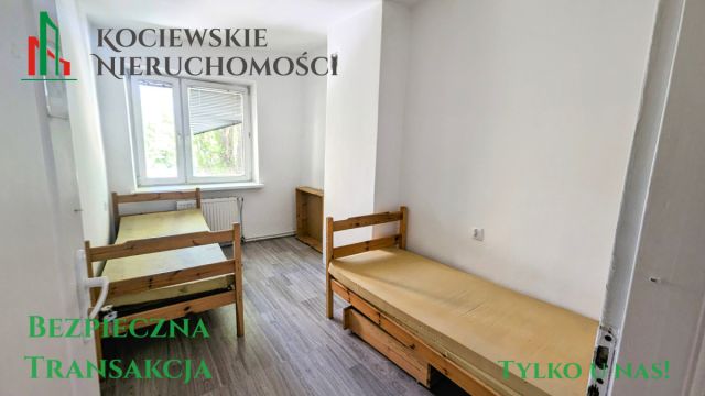 Lokal Tczew Centrum, ul. Jarosława Dąbrowskiego. Zdjęcie 29