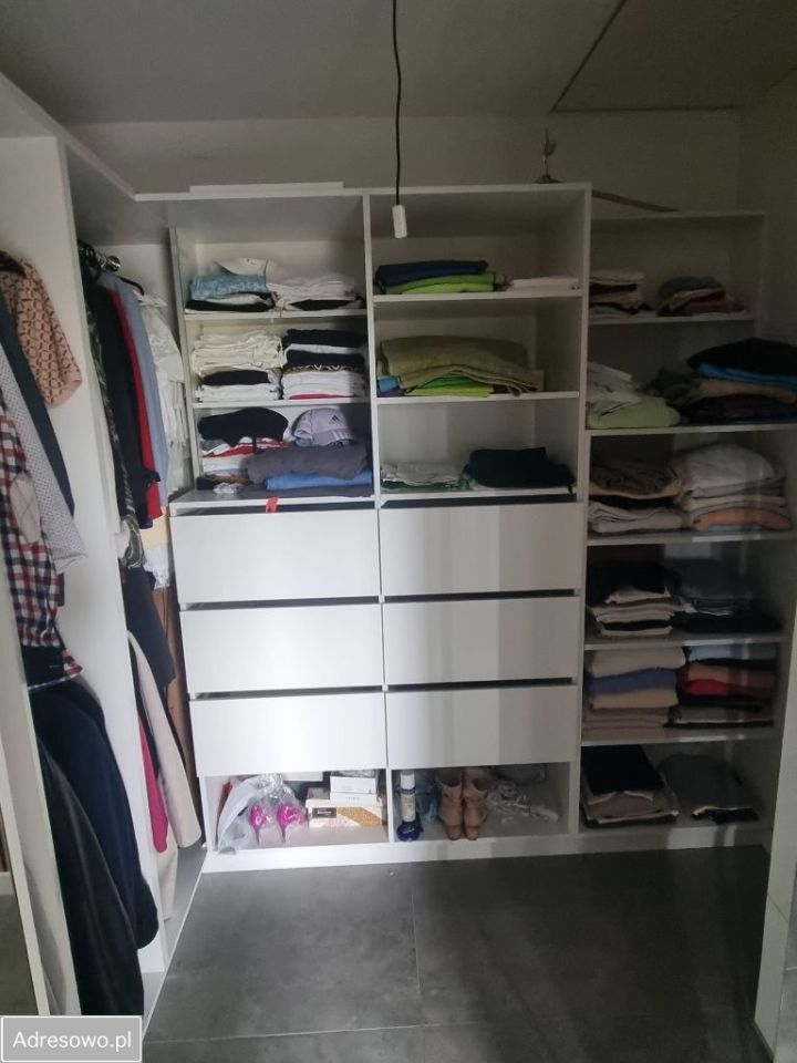 dom wolnostojący, 3 pokoje Skrzeszew, ul. Cyprysowa. Zdjęcie 6