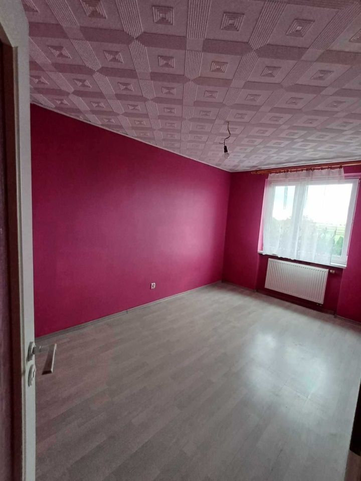 Mieszkanie 2-pokojowe Skibice. Zdjęcie 8