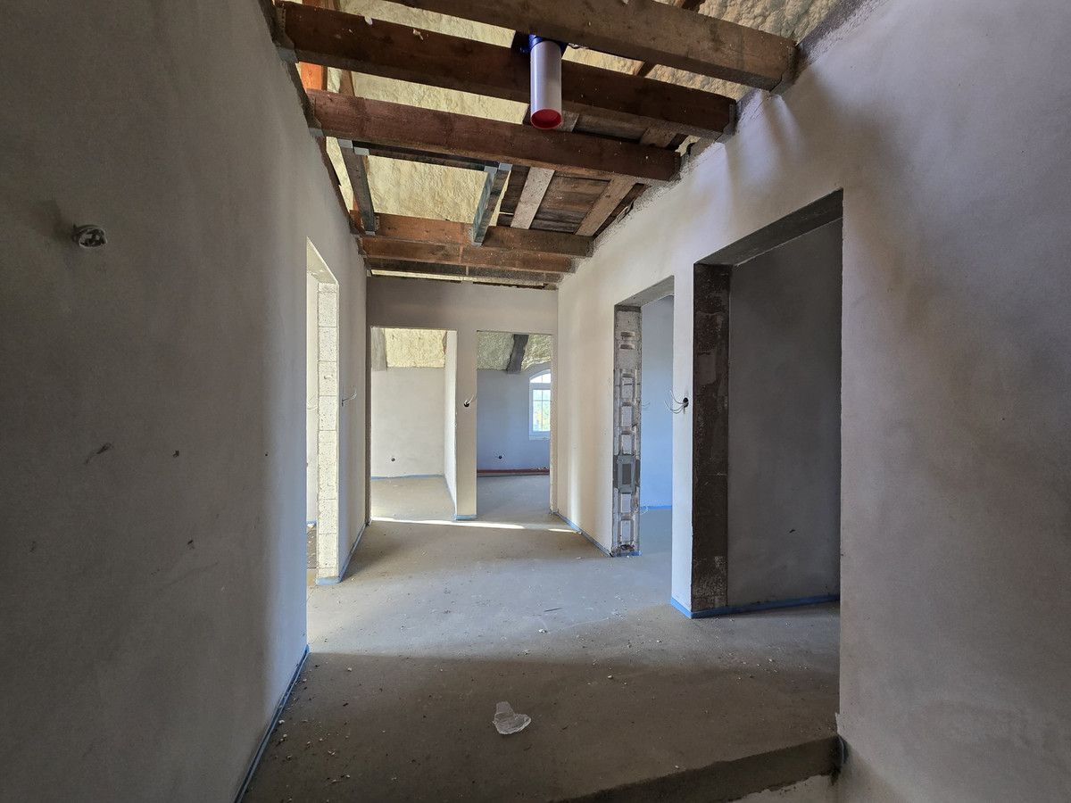 dom wolnostojący, 6 pokoi Szydłowiec, ul. gen. Józefa Sowińskiego. Zdjęcie 21