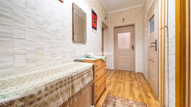Mieszkanie 2-pokojowe Kraków Borek Fałęcki, ul. Żywiecka. Zdjęcie 12