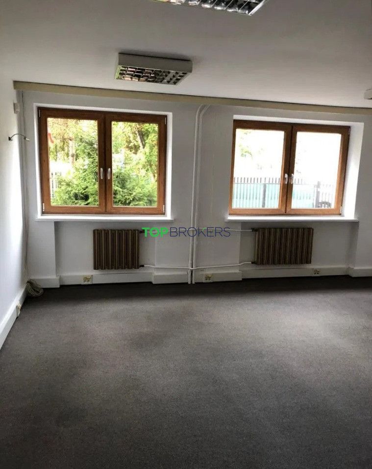 bliźniak, 5 pokoi Warszawa Mokotów. Zdjęcie 3