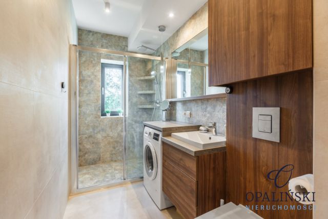 Mieszkanie 2-pokojowe Rzeszów, ul. Potokowa. Zdjęcie 12