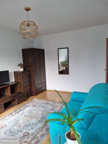 Mieszkanie 2-pokojowe Gdańsk Osowa, ul. Jednorożca. Zdjęcie 1