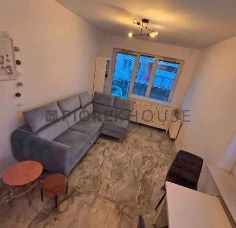 Mieszkanie 2-pokojowe Warszawa Białołęka, ul. Przaśna. Zdjęcie 1