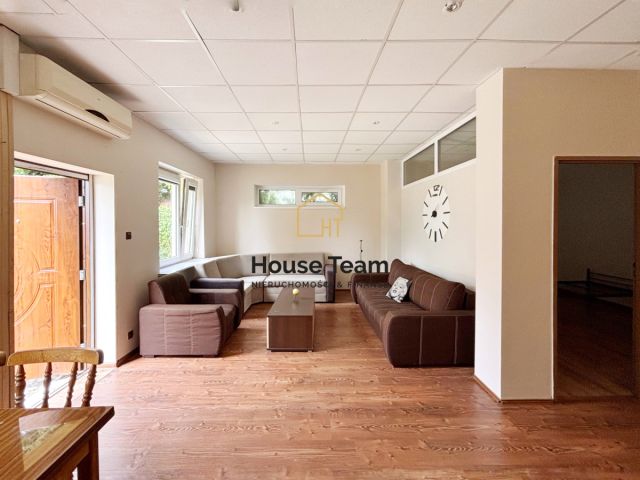 bliźniak, 5 pokoi Bydgoszcz Szwederowo, ul. Brzozowa. Zdjęcie 17