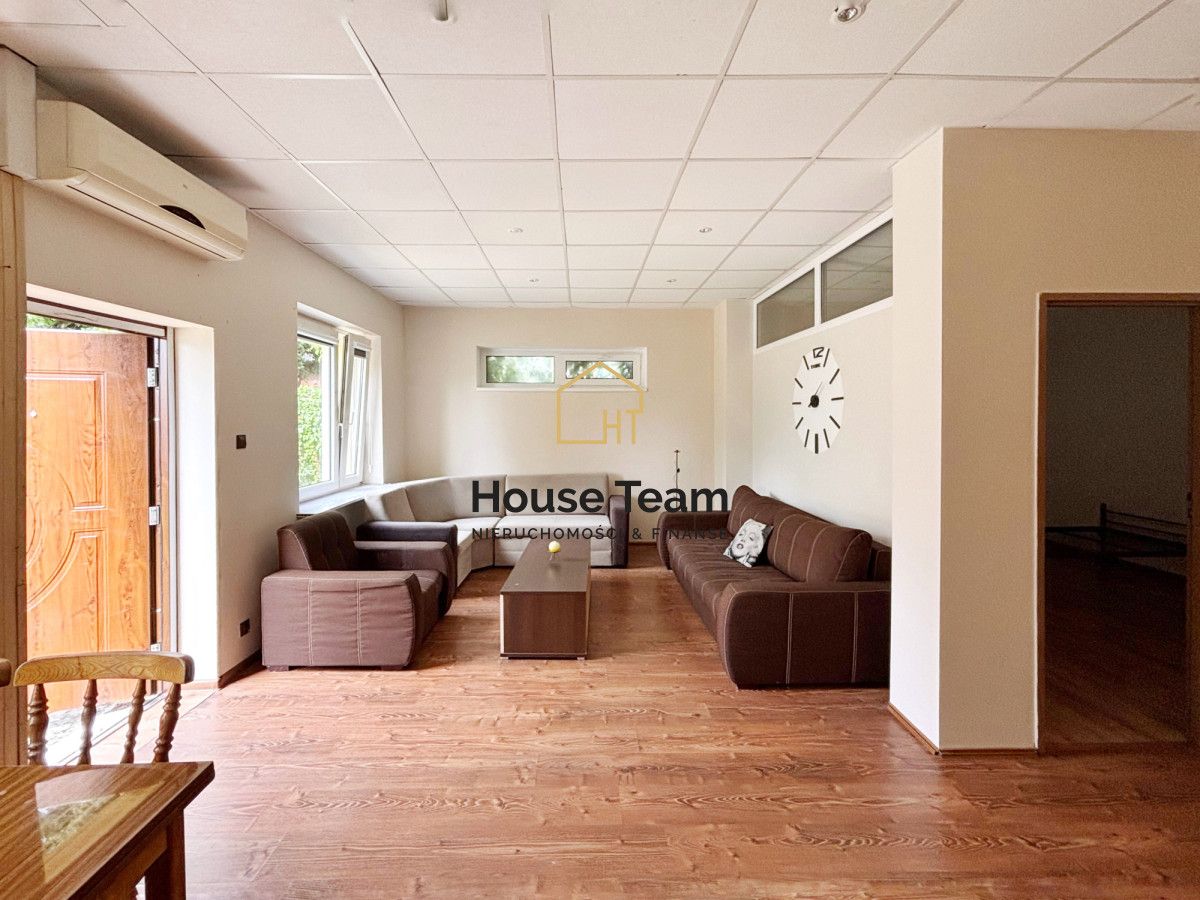 bliźniak, 5 pokoi Bydgoszcz Szwederowo, ul. Brzozowa. Zdjęcie 17