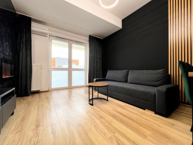 Mieszkanie 2-pokojowe Rzeszów, ul. Lubelska. Zdjęcie 5