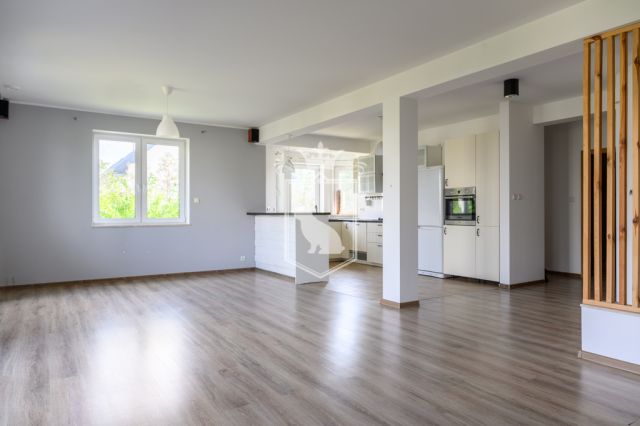 bliźniak, 5 pokoi Radzymin. Zdjęcie 9