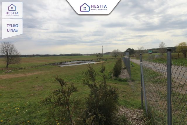 dom wolnostojący, 5 pokoi Nielep. Zdjęcie 45