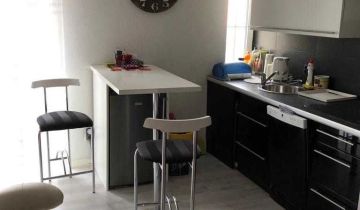 Mieszkanie 1-pokojowe Świnoujście Nadmorska, ul. Karola Miarki