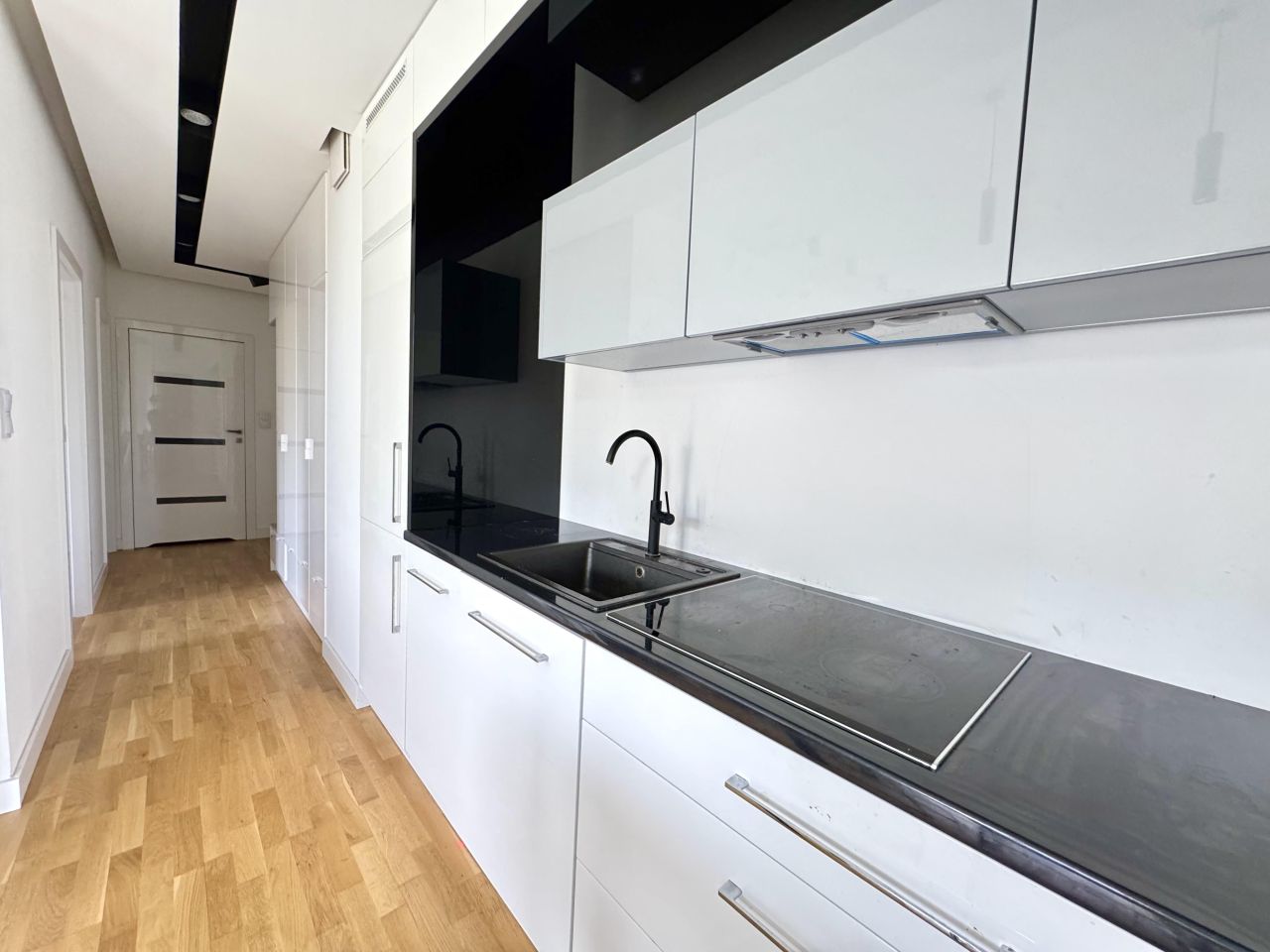 Mieszkanie 3-pokojowe Zamienie, ul. Waniliowa