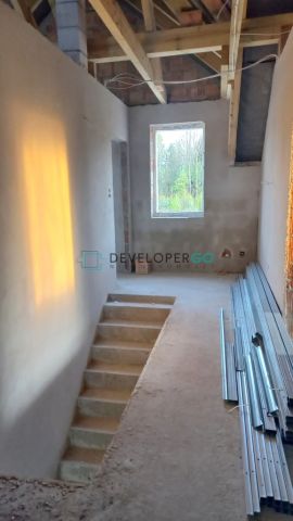 bliźniak, 5 pokoi Sowlany. Zdjęcie 11