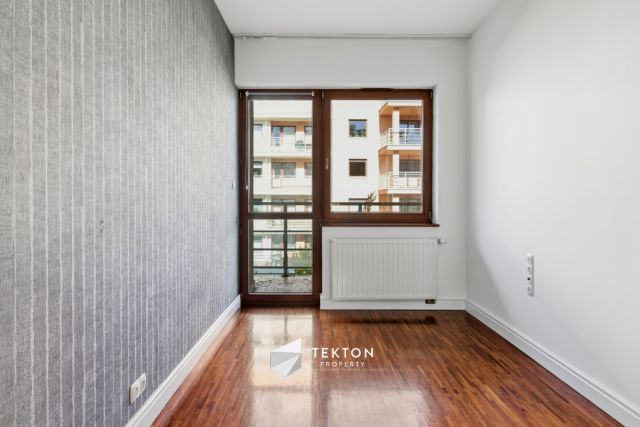 Mieszkanie 3-pokojowe Kraków Krowodrza, ul. Poznańska. Zdjęcie 12