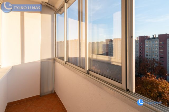 Mieszkanie 1-pokojowe Kraków Bronowice Małe, ul. Na Błonie. Zdjęcie 7