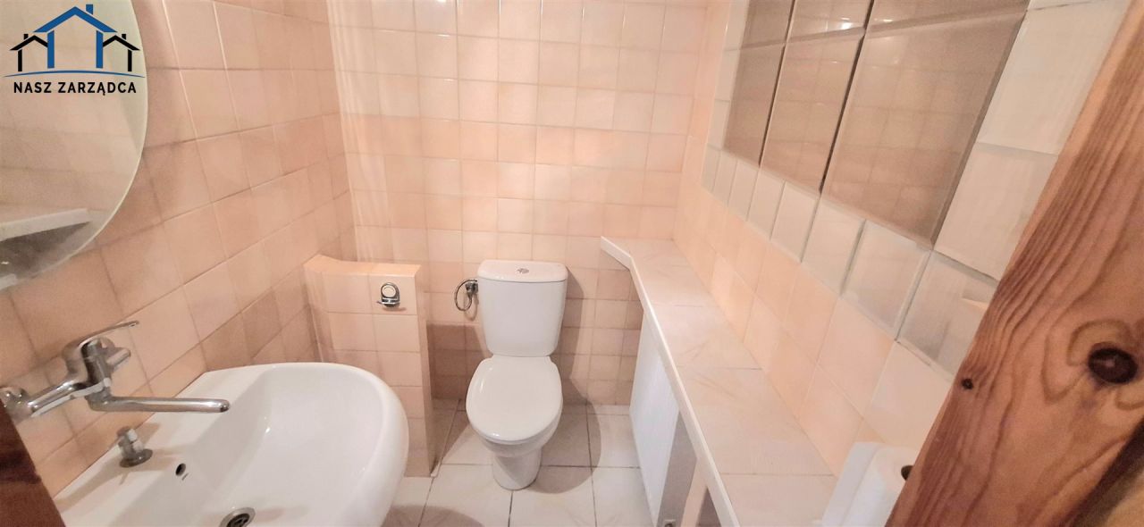 dom szeregowy, 10 pokoi Bydgoszcz Fordon. Zdjęcie 5