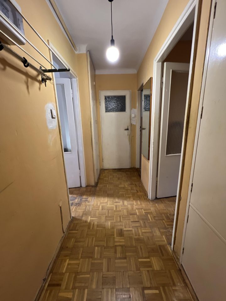 Mieszkanie 2-pokojowe Świdnik Centrum, ul. Hotelowa. Zdjęcie 15