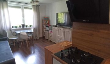 Mieszkanie 2-pokojowe Kłobuck