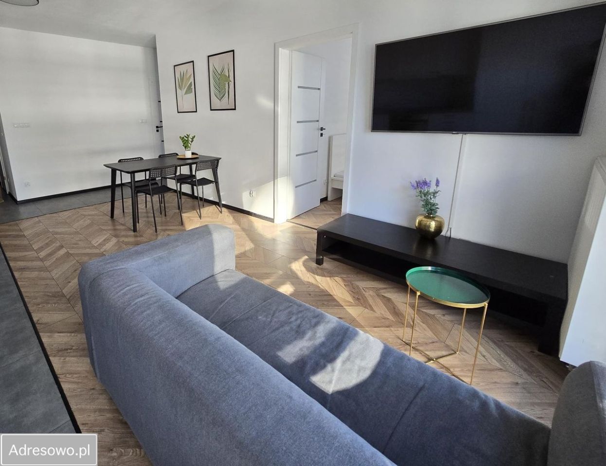 Mieszkanie 4-pokojowe Rzeszów, ul. Witolda. Zdjęcie 12