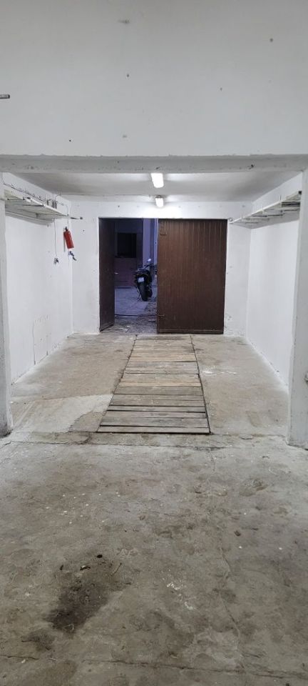 Lokal Luboń, ul. Parkowa. Zdjęcie 2