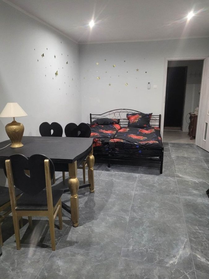 Nieruchomość komercyjna Nowy Jasiniec. Zdjęcie 3