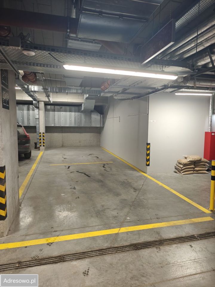 Mieszkanie 3-pokojowe Katowice Brynów, ul. Ceglana. Zdjęcie 20