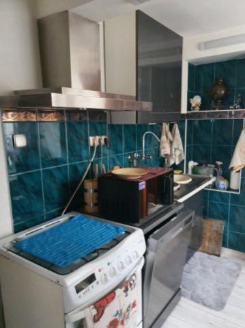 Mieszkanie 1-pokojowe Łódź Górna, ul. Finansowa. Zdjęcie 5